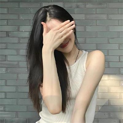燃烧的夜晚