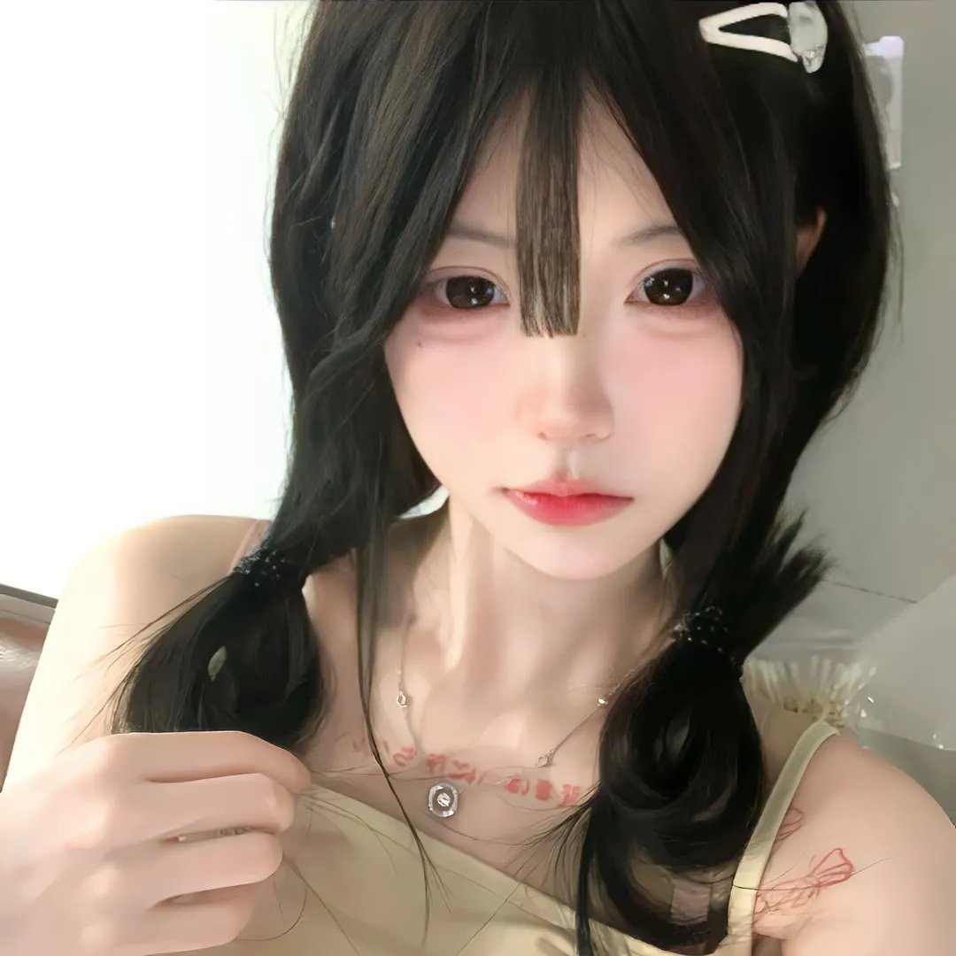 我的罗曼蒂克