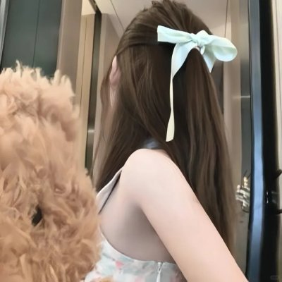 家务优等生