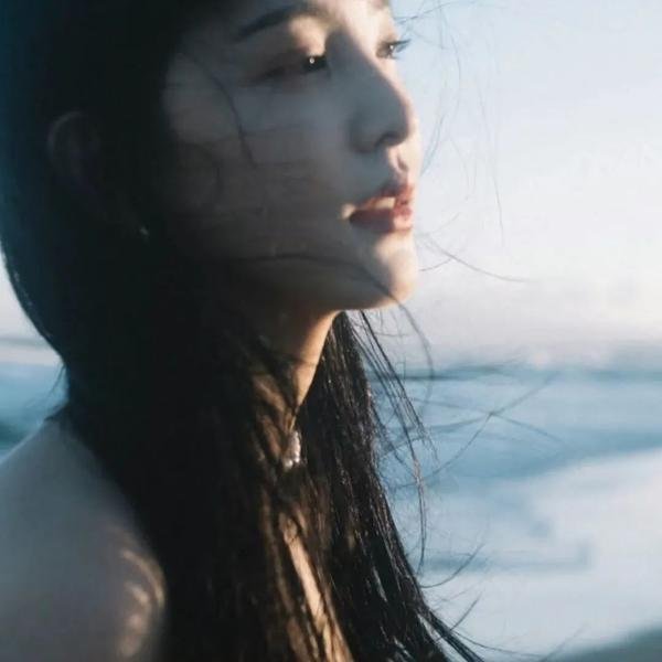 雌雄双谍