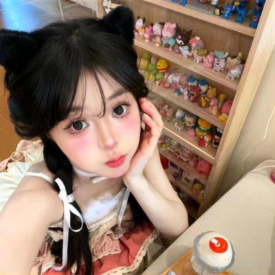 如果历史是一群喵第七季