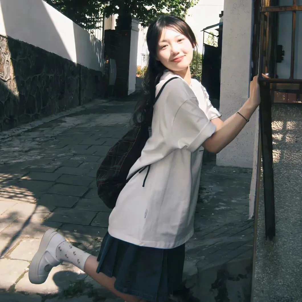 烽火侨女