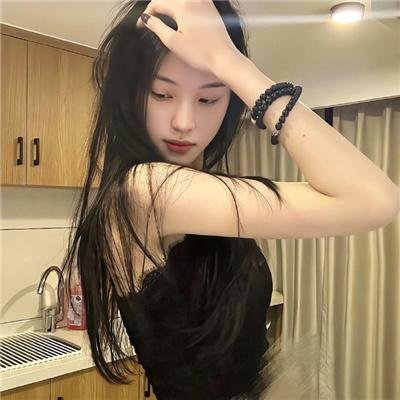 梨花劫