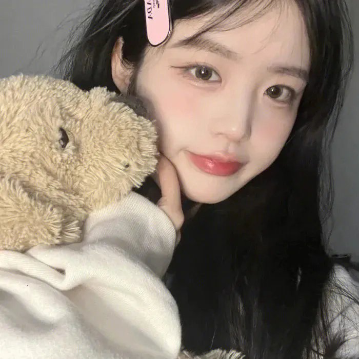 黑月亮