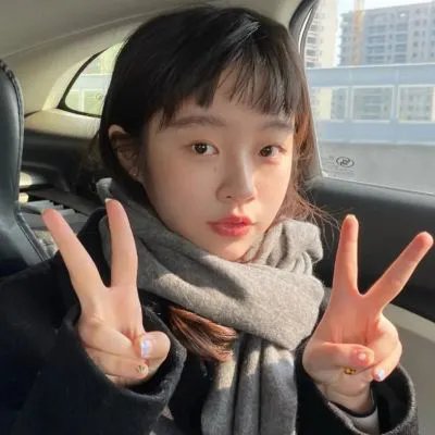 西岳奇童