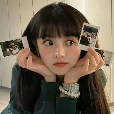 老妈上路