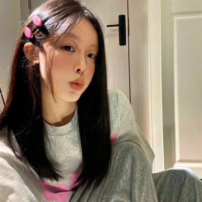 我的爸呀