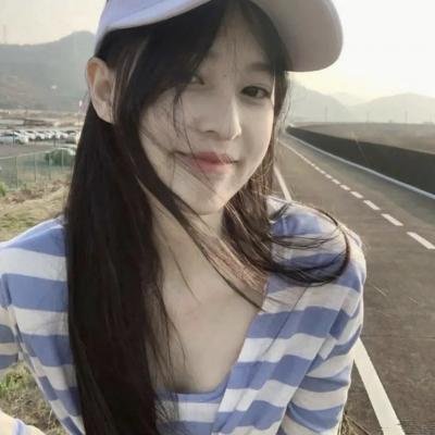 女煞星续集