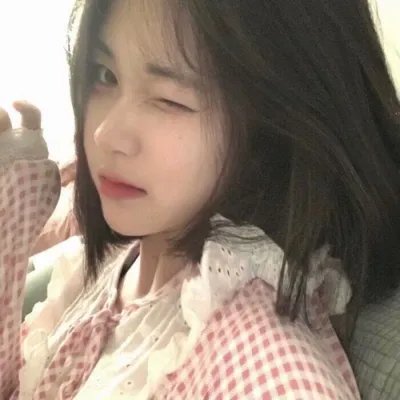 龙城妖后