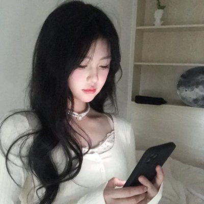 潘奇
