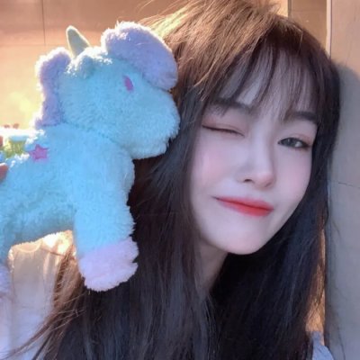 明星志愿2