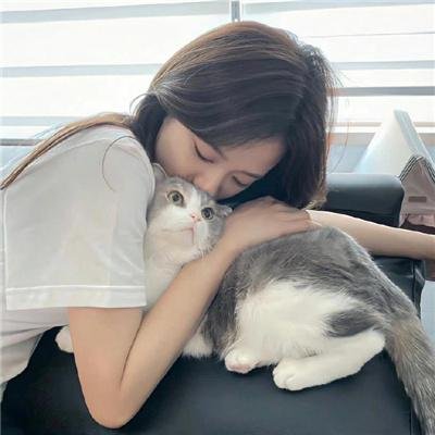 复仇者之死