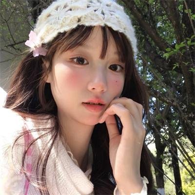 毛驴县令之宛如格格