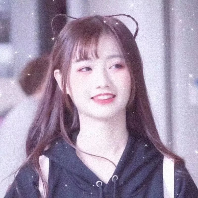 绝命杀机