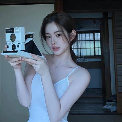 亲爱的大笨象