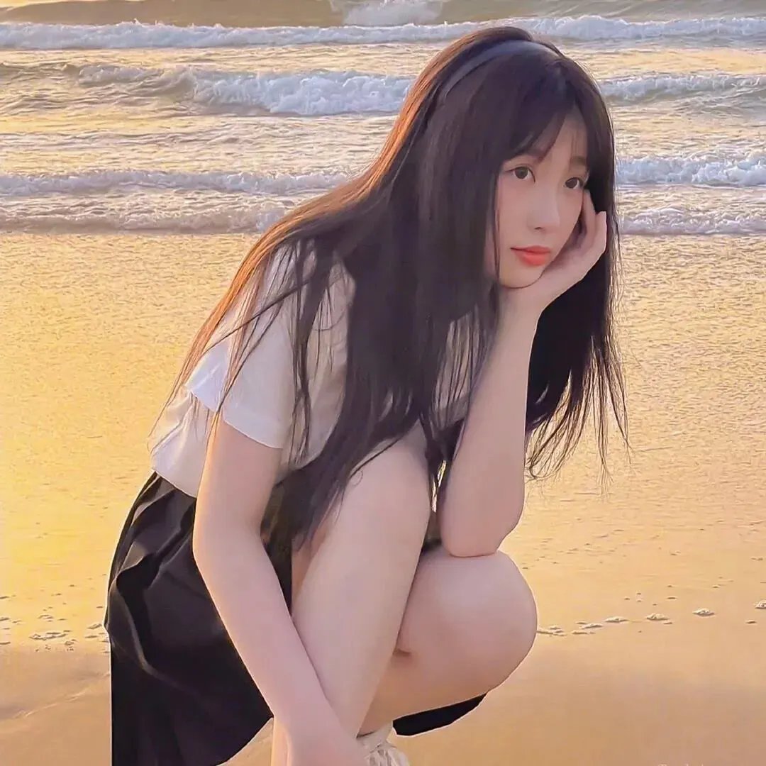 弱者的理由