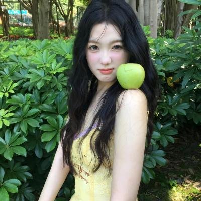 幸运机会