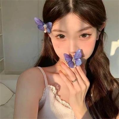 鲭鱼罐头