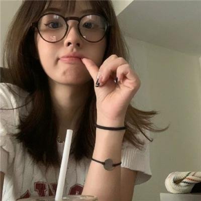 为了明天升起的太阳
